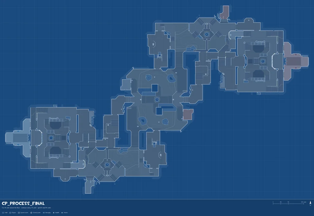 cp_process_final