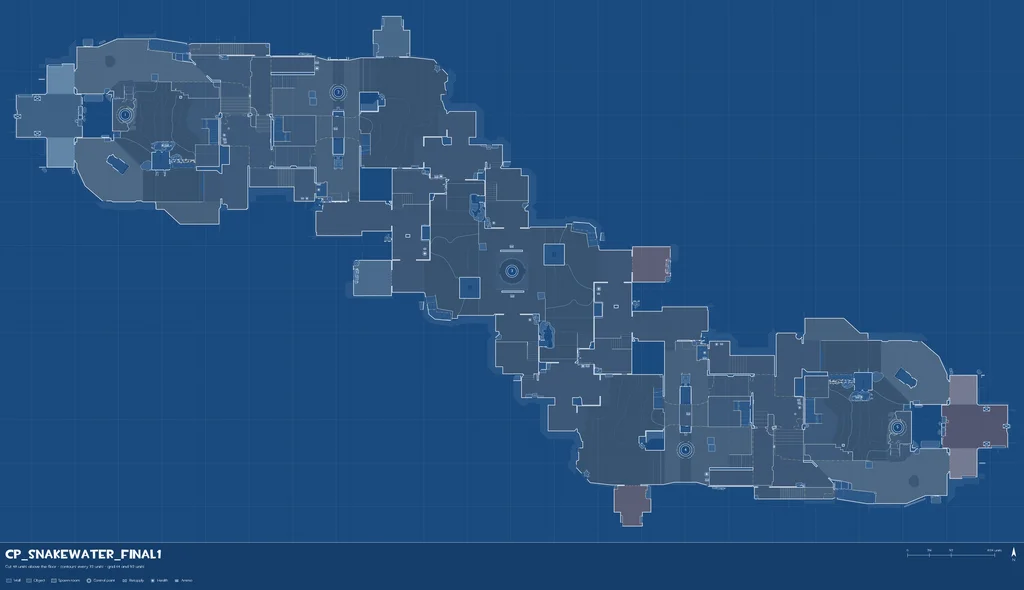cp_snakewater_final1