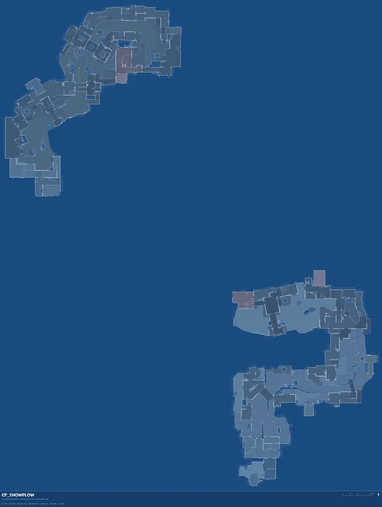 cp_snowplow