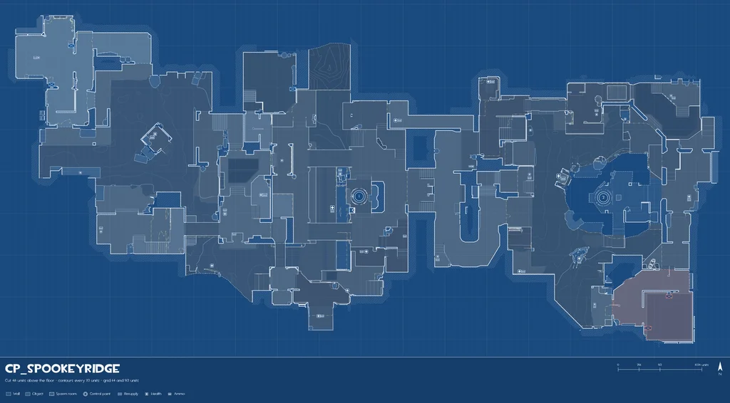 cp_spookeyridge
