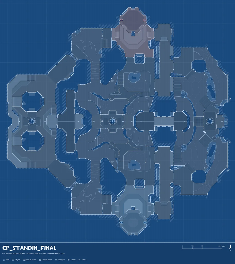 cp_standin_final