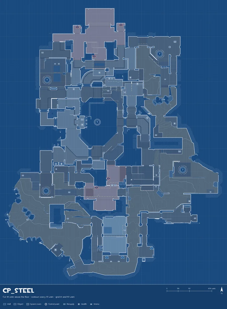 cp_steel