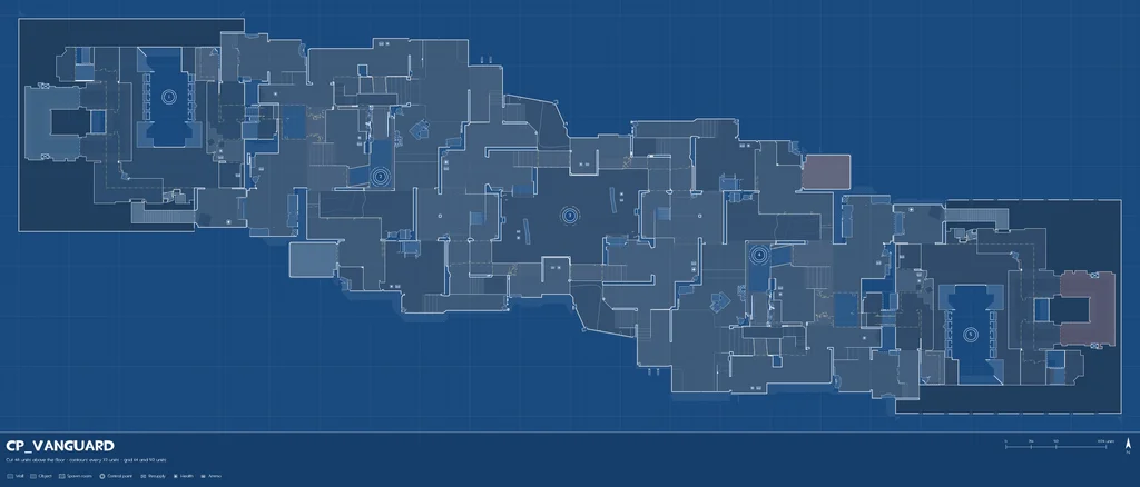 cp_vanguard