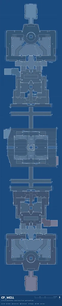 cp_well
