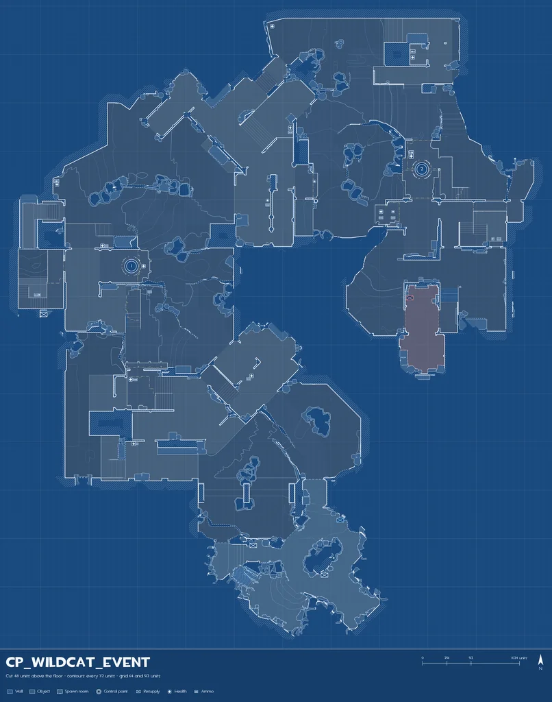 cp_wildcat_event