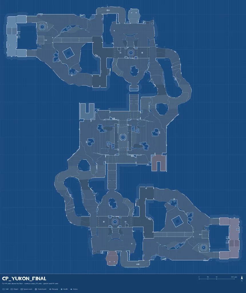cp_yukon_final
