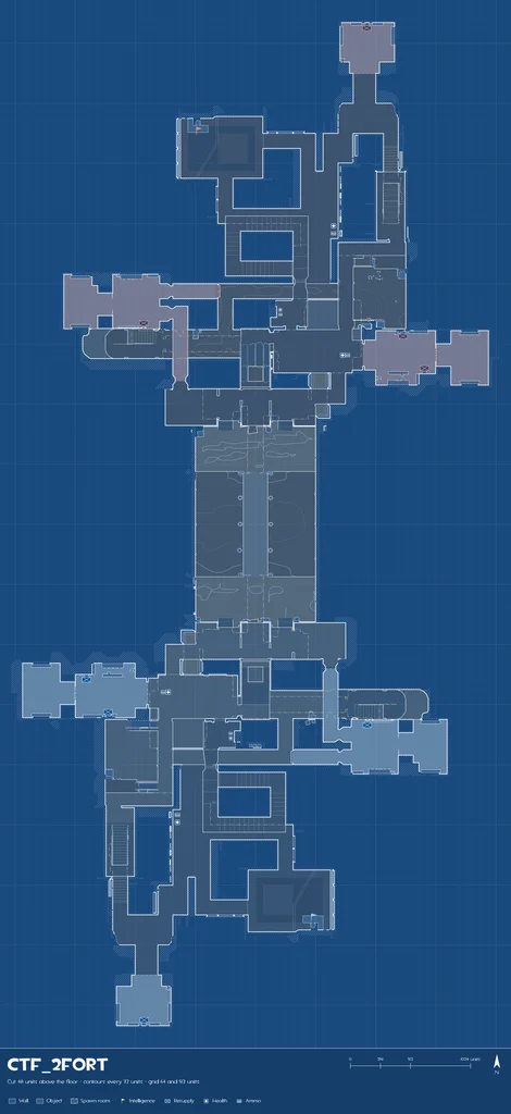 ctf_2fort