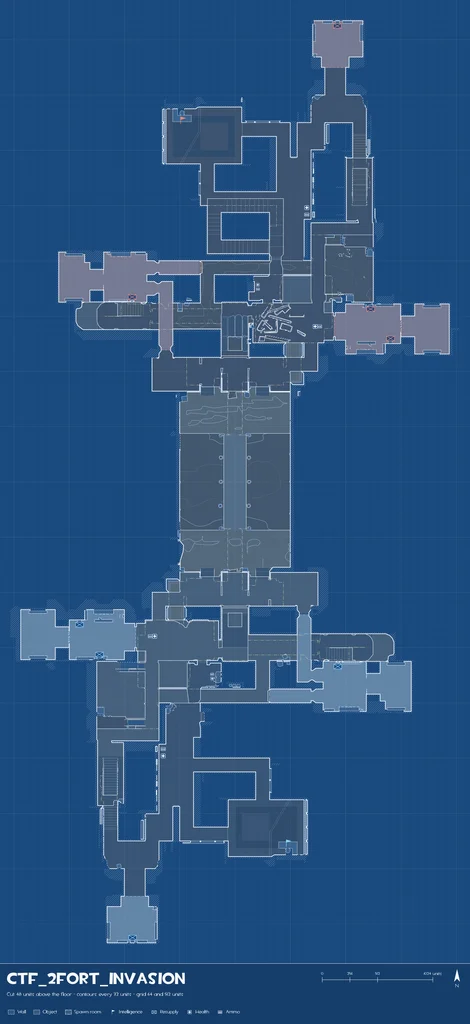 ctf_2fort_invasion