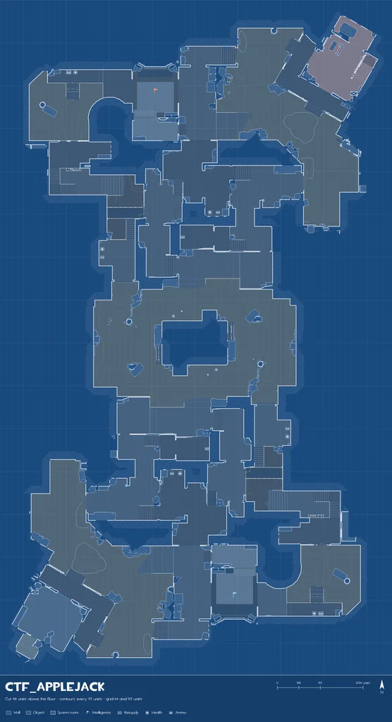 ctf_applejack