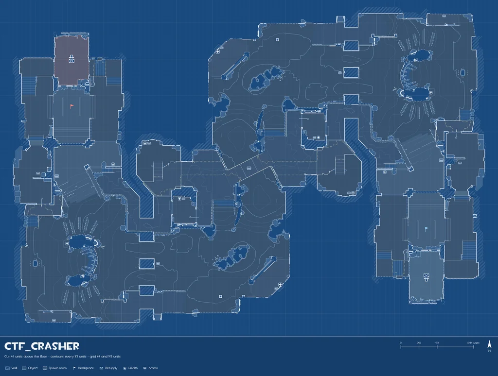 ctf_crasher