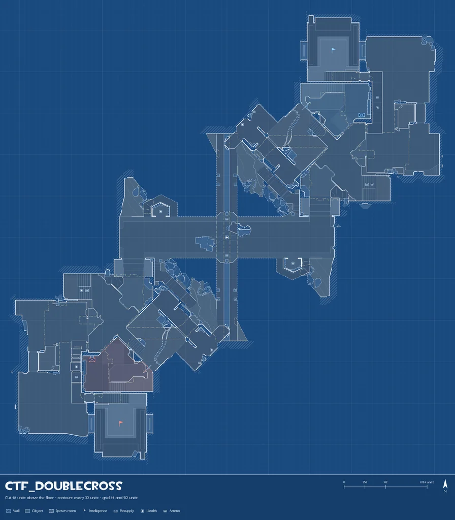 ctf_doublecross