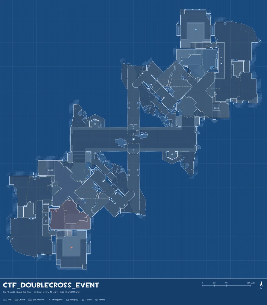 ctf_doublecross_event