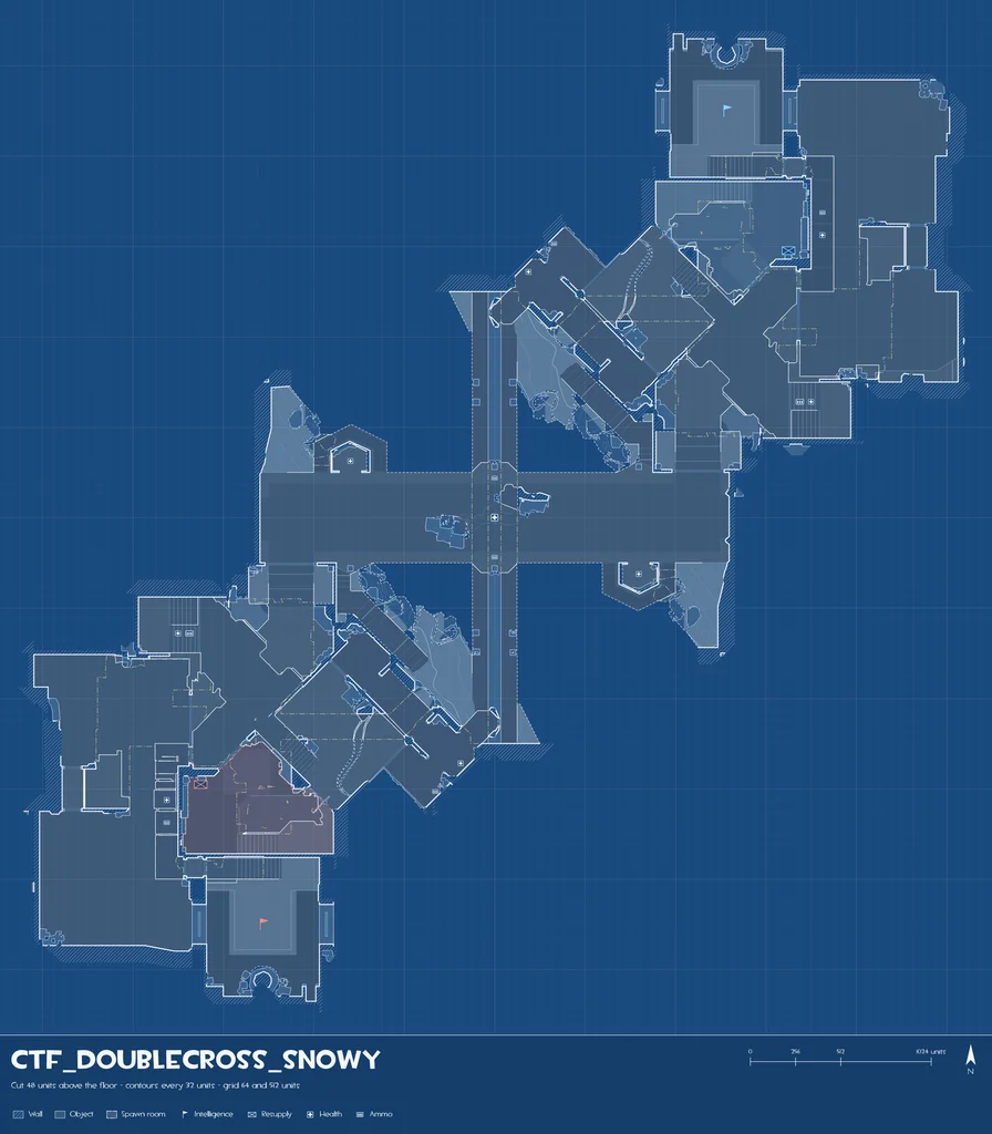 ctf_doublecross_snowy