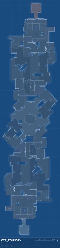 ctf_foundry