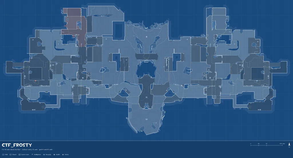 ctf_frosty