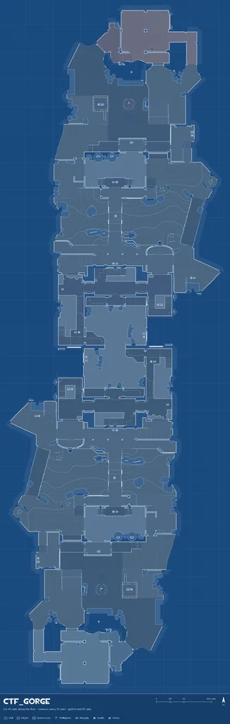 ctf_gorge