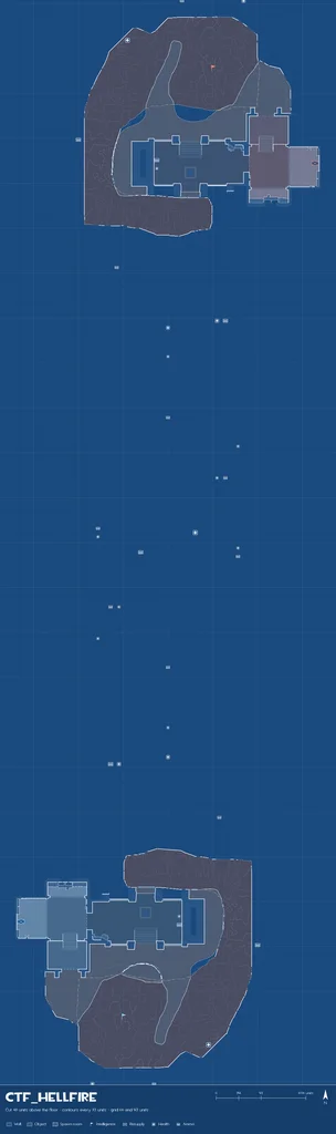 ctf_hellfire