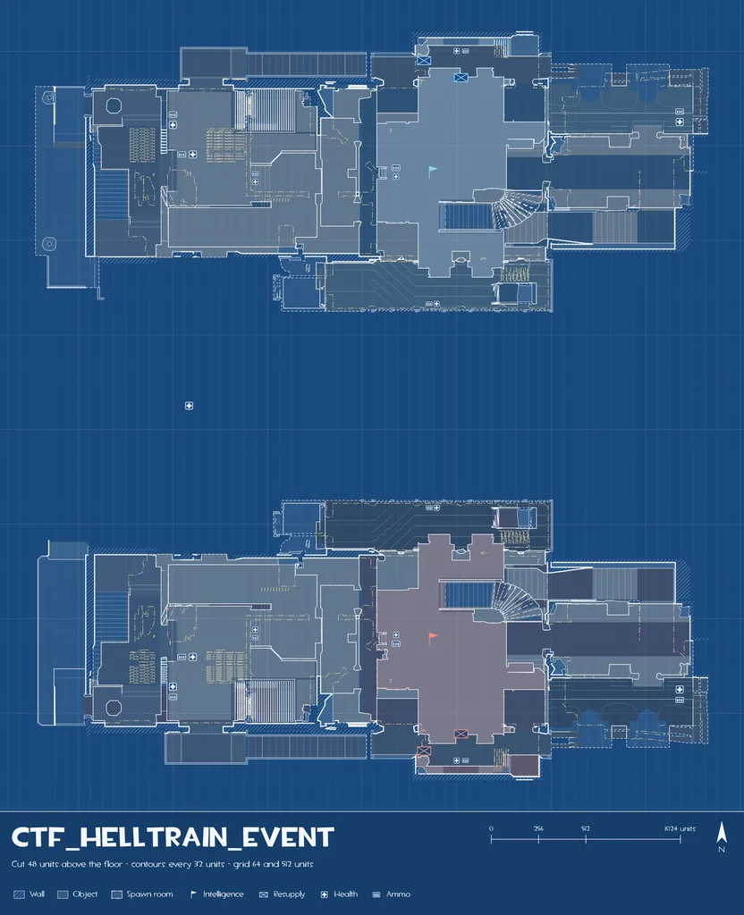 ctf_helltrain_event