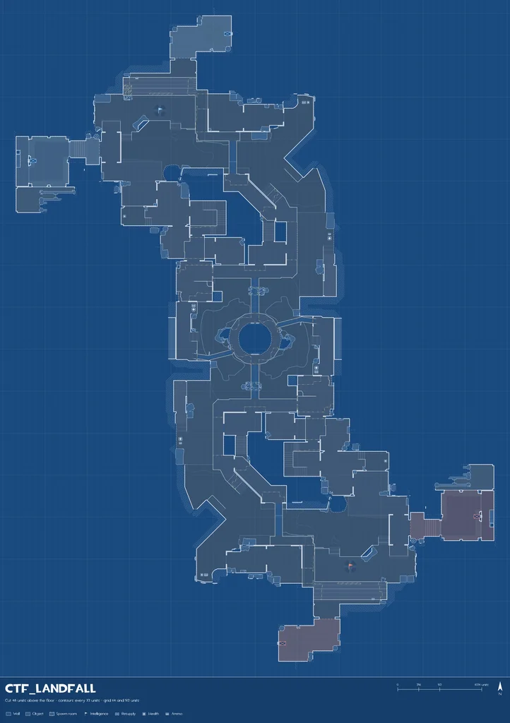 ctf_landfall