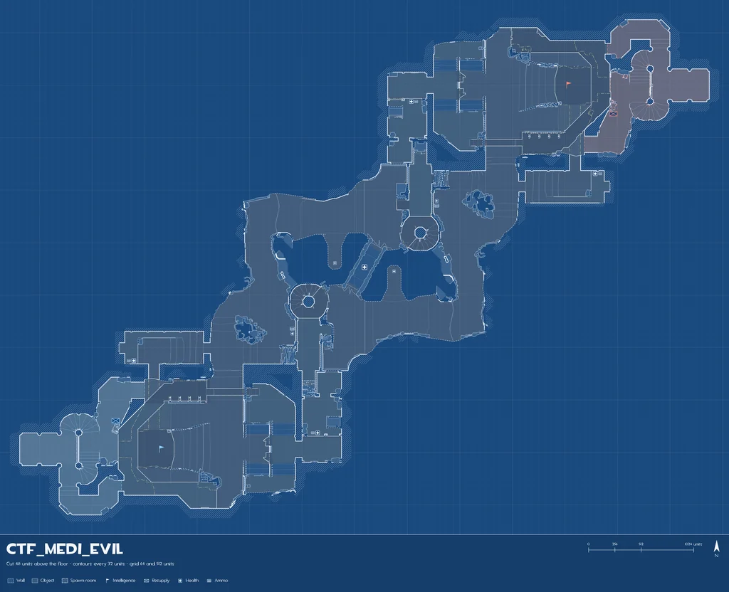 ctf_medi_evil