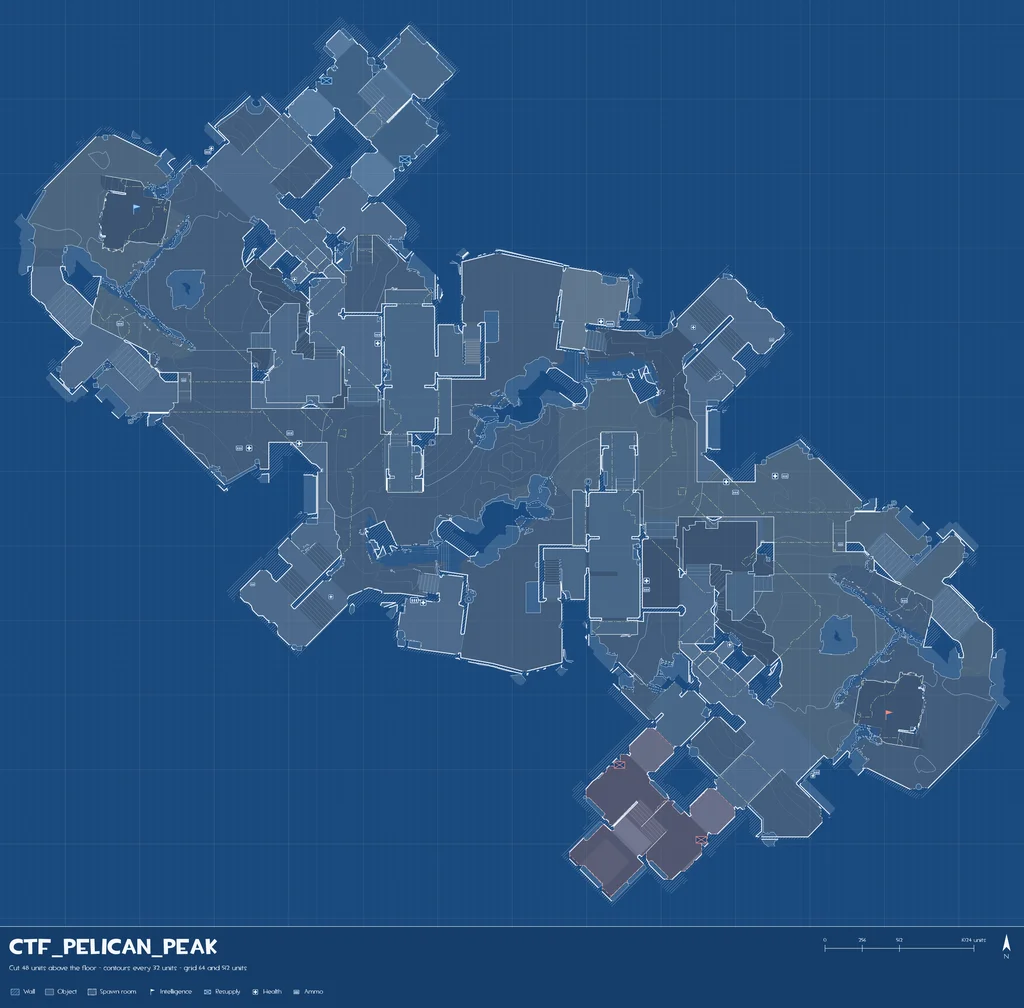 ctf_pelican_peak