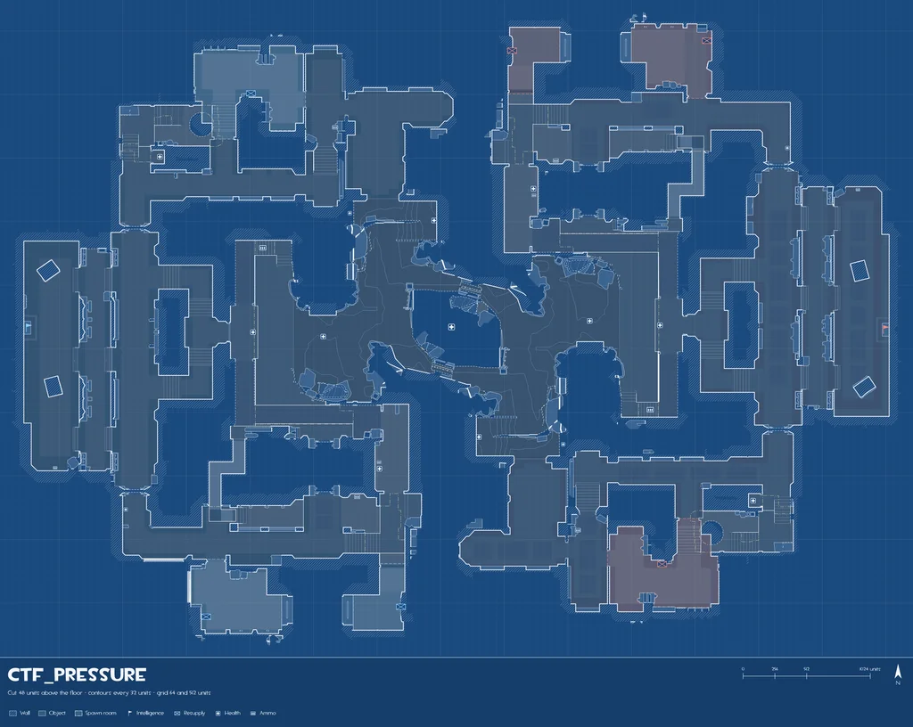 ctf_pressure