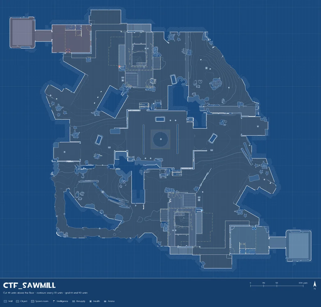 ctf_sawmill