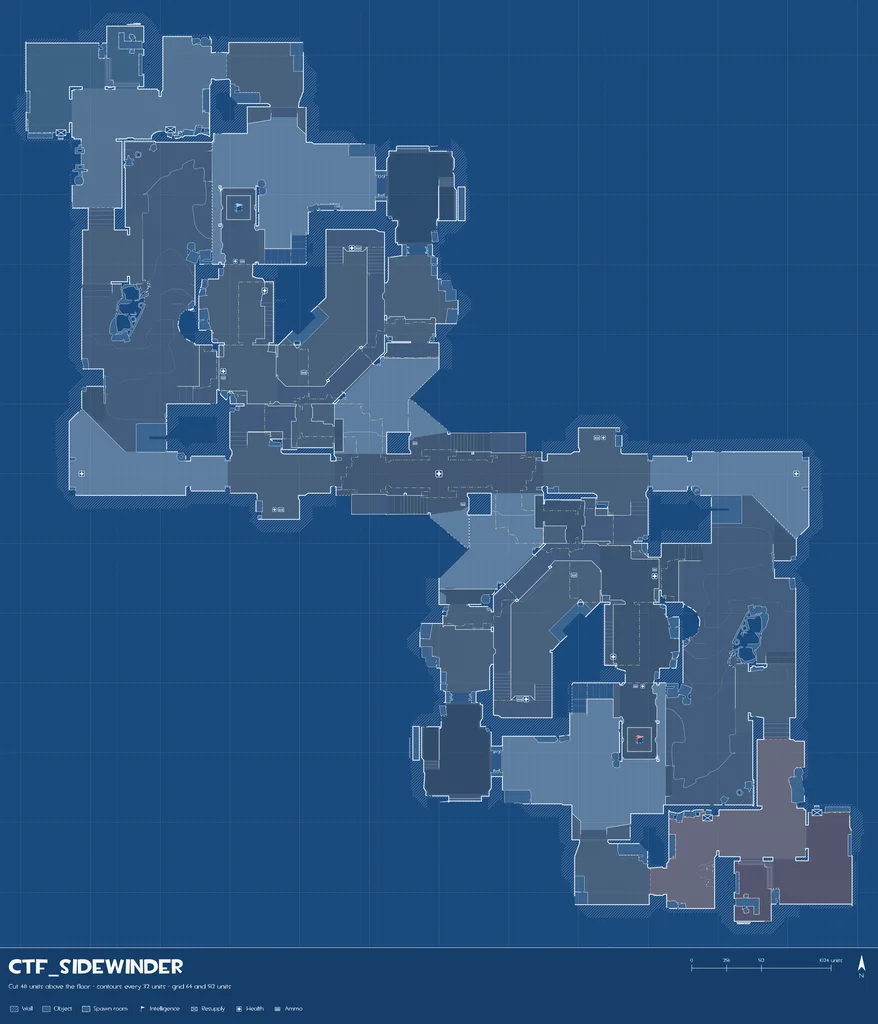 ctf_sidewinder