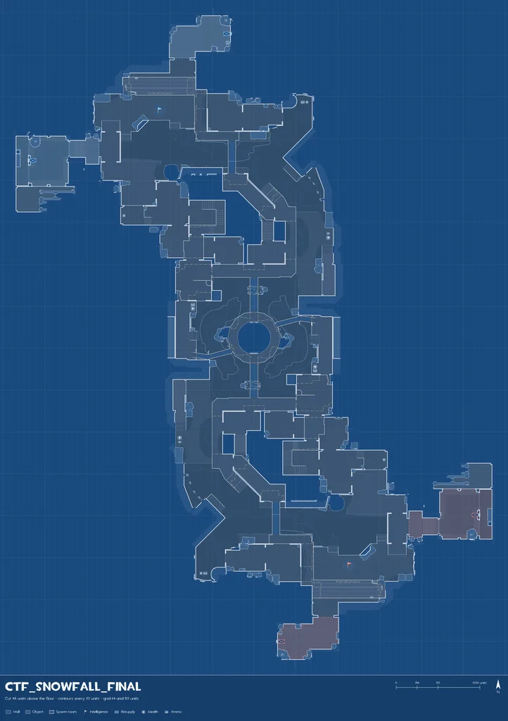 ctf_snowfall_final