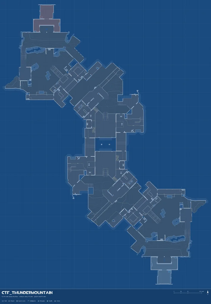 ctf_thundermountain