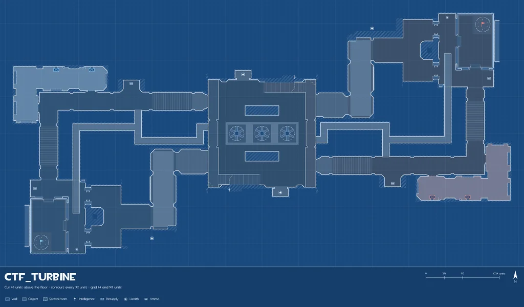 ctf_turbine