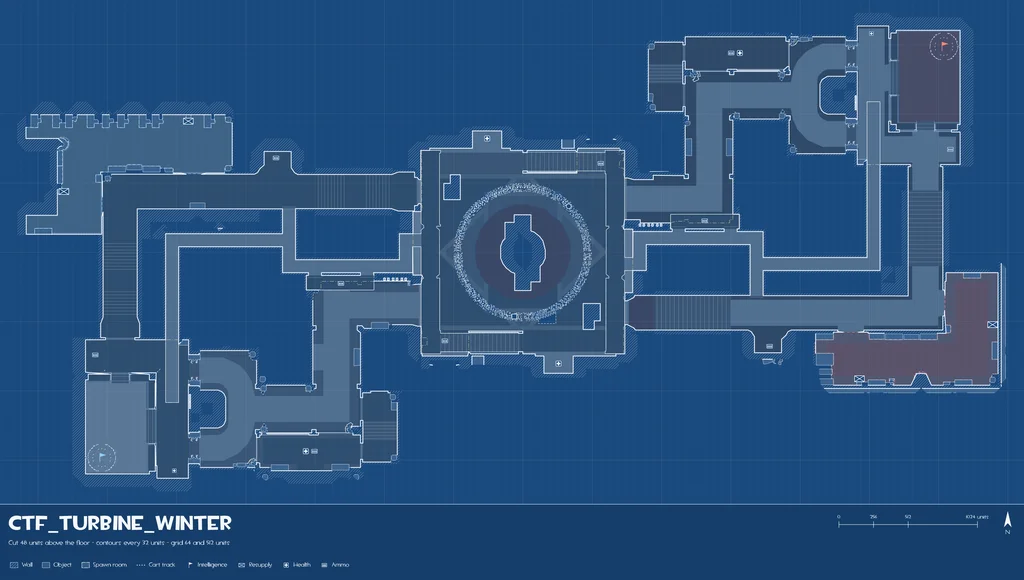 ctf_turbine_winter