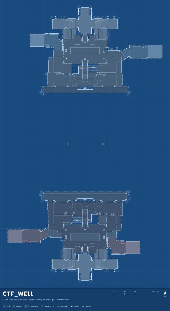 ctf_well