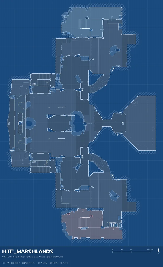 htf_marshlands