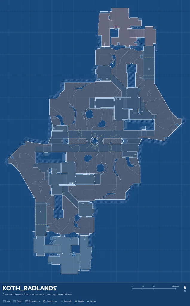 koth_badlands