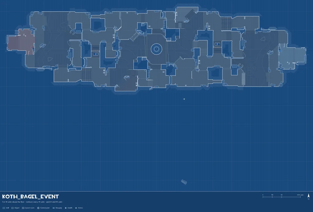 koth_bagel_event