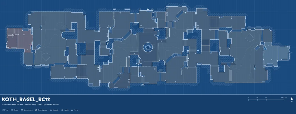 koth_bagel_rc13