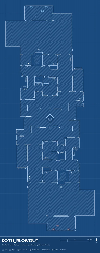 koth_blowout