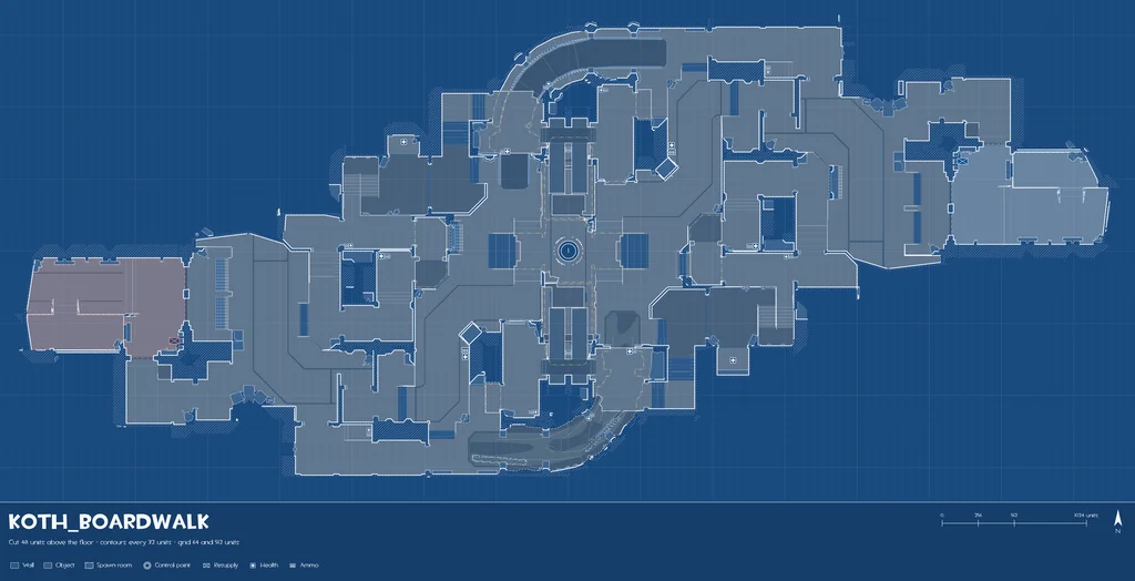 koth_boardwalk