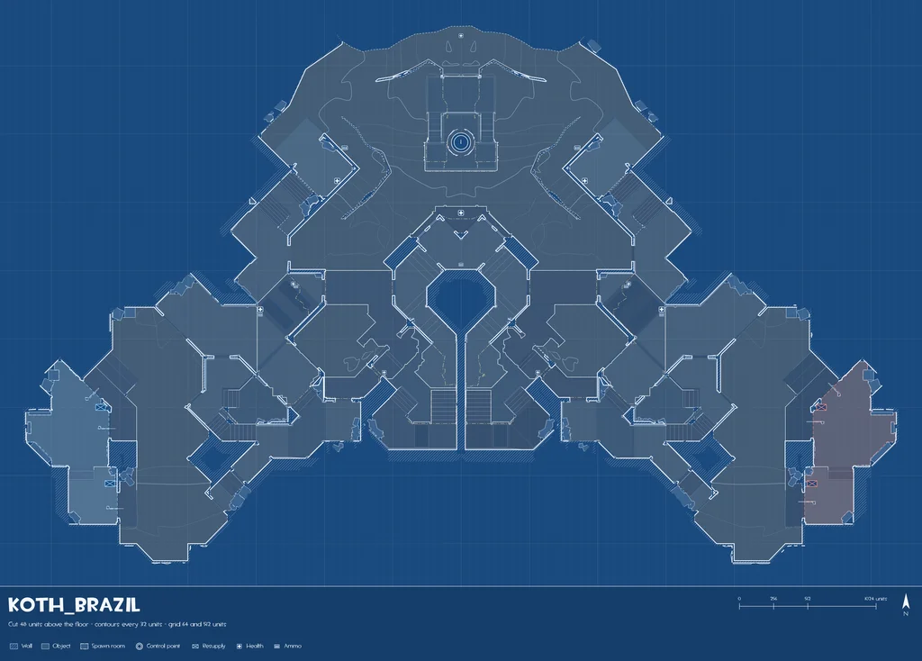 koth_brazil
