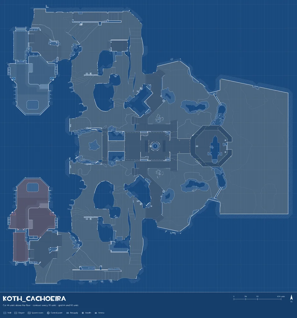 koth_cachoeira
