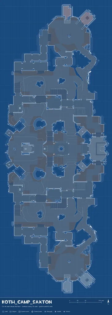 koth_camp_saxton