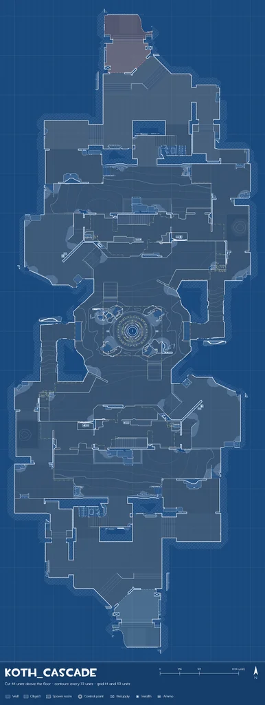 koth_cascade
