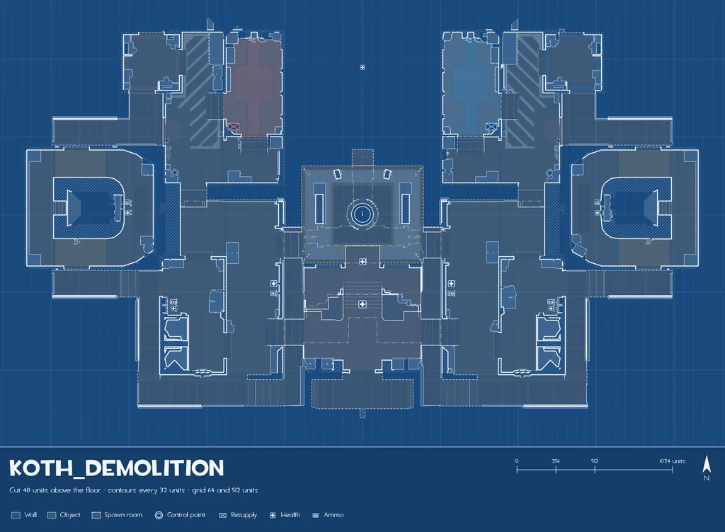 koth_demolition