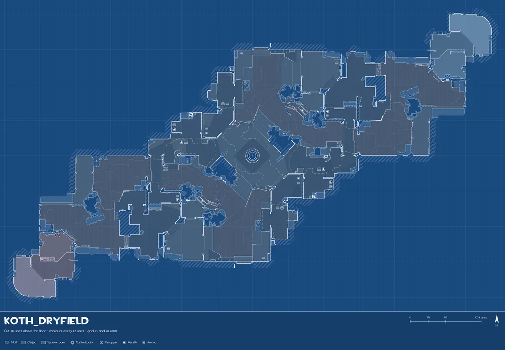 koth_dryfield