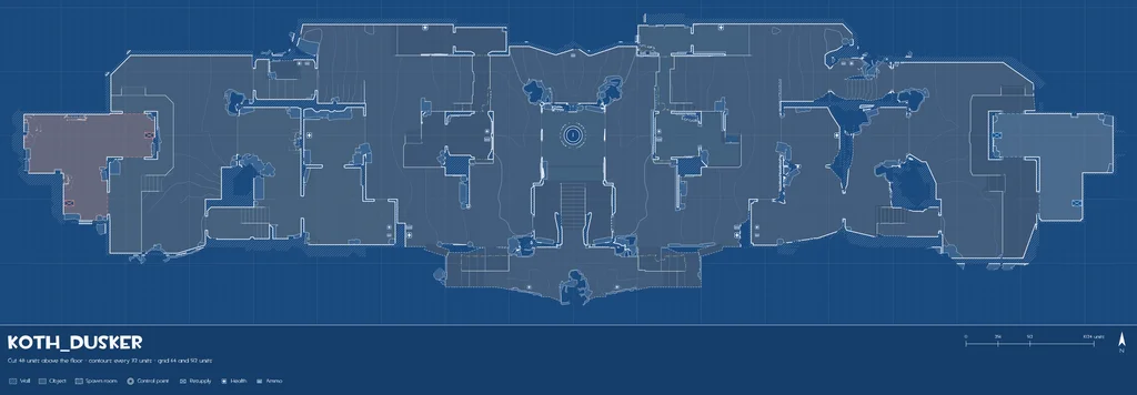 koth_dusker