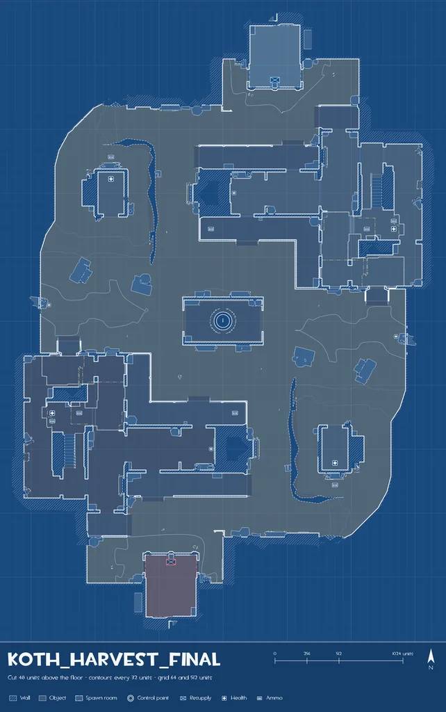 koth_harvest_final
