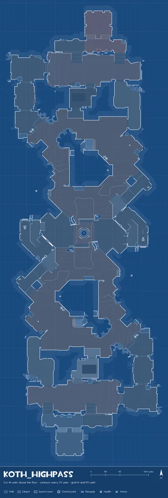 koth_highpass