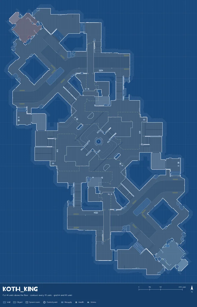 koth_king