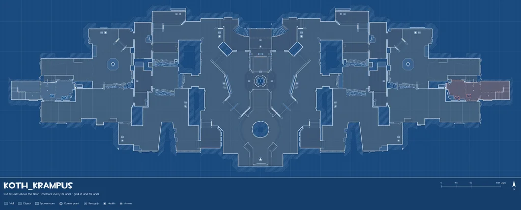 koth_krampus